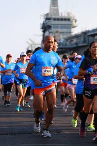 BIB: 8986
                            <button type="button" onclick="openModal(3392869)" class="btn btn-primary btn-sm float-right btn-popup" data-toggle="modal" data-target=".modal-high-quality">
                        <i class="fas fa-shopping-cart"></i> Add to Cart
                    </button>
                                            <button type="button" onclick="isThisMe(3392869, true)" class="btn btn-success btn-sm float-right btn-popup btn-isme hidden" data-toggle="tooltip" data-placement="bottom" title="นี่คือรูปของคุณใช่ไหม คลิกที่นี่เพื่อเอาเข้าอัลบั้ม">
                        <i class="fas fa-plus"></i> Add to album
                    </button>
                    <button type="button" onclick="isThisMe(3392869, false)" class="btn btn-warning btn-sm float-right btn-popup btn-isnotme hidden">
                        <i class="fas fa-ban"></i> Remove from album
                    </button>